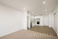Property photo of 302/339 Mitcham Road Mitcham VIC 3132