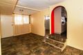 Property photo of 13 Bakhash Street Menzies QLD 4825