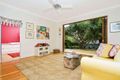 Property photo of 16 Edwin Street Fairlight NSW 2094