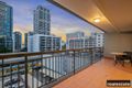 Property photo of 609/251 Hay Street East Perth WA 6004