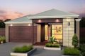 Property photo of 11 Harrison Street Mernda VIC 3754