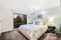 Property photo of 100 Ferguson Road Glen Forrest WA 6071