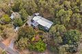 Property photo of 100 Ferguson Road Glen Forrest WA 6071