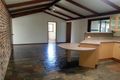 Property photo of 17 Whelan Avenue Figtree NSW 2525