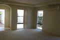 Property photo of 72 Woody Views Way Robina QLD 4226