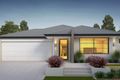 Property photo of 8 Pisces Way Australind WA 6233