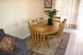 Property photo of 8 Narelle Crescent Greenacre NSW 2190