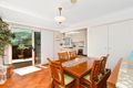 Property photo of 11 Adderton Road Telopea NSW 2117