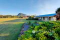 Property photo of 10 Carter Road Aratula QLD 4309