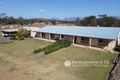 Property photo of 10 Carter Road Aratula QLD 4309