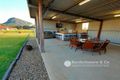 Property photo of 10 Carter Road Aratula QLD 4309