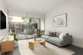 Property photo of 7/59 Stawell Street Richmond VIC 3121