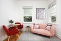 Property photo of 17/59 The Boulevarde Lewisham NSW 2049