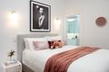 Property photo of 17/59 The Boulevarde Lewisham NSW 2049