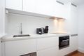 Property photo of 17/59 The Boulevarde Lewisham NSW 2049