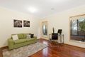 Property photo of 28 Vision Street Chadstone VIC 3148