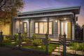 Property photo of 11 Eveline Street Brunswick VIC 3056