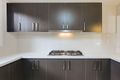 Property photo of 4 Rose Street Pendle Hill NSW 2145
