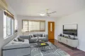 Property photo of 60 Kin Kora Drive Kin Kora QLD 4680