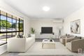 Property photo of 71 Moala Parade Charmhaven NSW 2263