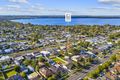 Property photo of 71 Moala Parade Charmhaven NSW 2263