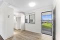Property photo of 71 Moala Parade Charmhaven NSW 2263