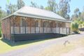 Property photo of 1 Lawrence Court Regency Downs QLD 4341