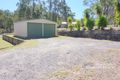 Property photo of 1 Lawrence Court Regency Downs QLD 4341