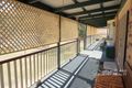 Property photo of 1 Lawrence Court Regency Downs QLD 4341