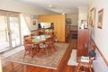 Property photo of 1 Lawrence Court Regency Downs QLD 4341