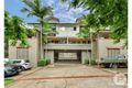 Property photo of 16/7 Franklin Street Kelvin Grove QLD 4059