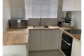 Property photo of 16/7 Franklin Street Kelvin Grove QLD 4059