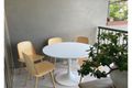 Property photo of 16/7 Franklin Street Kelvin Grove QLD 4059