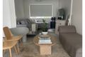 Property photo of 16/7 Franklin Street Kelvin Grove QLD 4059