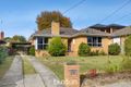 Property photo of 2 Jordan Street Ashwood VIC 3147