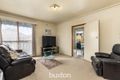 Property photo of 2 Jordan Street Ashwood VIC 3147