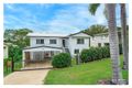 Property photo of 252 Archer Street The Range QLD 4700