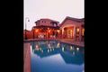 Property photo of 121/10 Timbercrest Rise Woodvale WA 6026