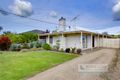 Property photo of 29 Kolinda Crescent Capel Sound VIC 3940