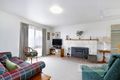 Property photo of 29 Kolinda Crescent Capel Sound VIC 3940