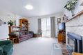 Property photo of 29 Kolinda Crescent Capel Sound VIC 3940
