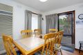 Property photo of 29 Kolinda Crescent Capel Sound VIC 3940