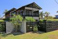 Property photo of 8 Esplanade Elliott Heads QLD 4670