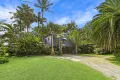 Property photo of 138 Settlement Point Road Port Macquarie NSW 2444