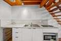 Property photo of 6/571 Nelson Road Mount Nelson TAS 7007