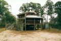 Property photo of 260 Burns Road Glenburn VIC 3717