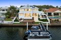 Property photo of 30 Sunbird Chase Parrearra QLD 4575