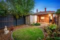 Property photo of 82 Raleigh Street Thornbury VIC 3071