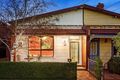 Property photo of 82 Raleigh Street Thornbury VIC 3071