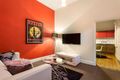 Property photo of 82 Raleigh Street Thornbury VIC 3071